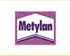 methylan
